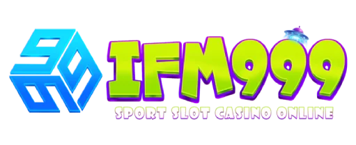 cropped-Logo-2025-01-21T115909.410.webp